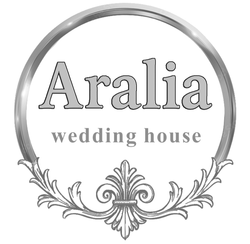 خانه عقد آرالیا